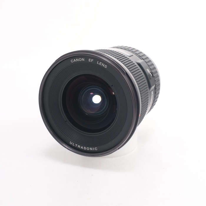 �y���Áz(�L���m��) Canon EF17-35/2.8L USM