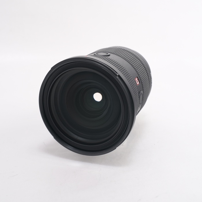 �y���Áz(�\�j�[) SONY FE24-70/2.8 GM II