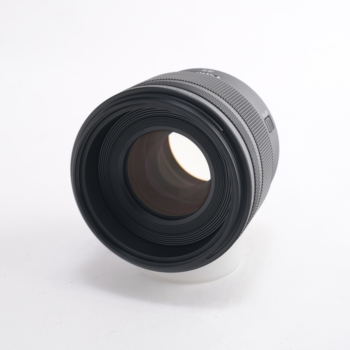 �y���Áz(�L���m��) Canon RF45/1.2 STM
