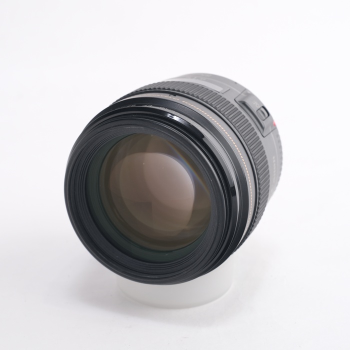 �y���Áz(�L���m��) Canon EF85/1.8 USM