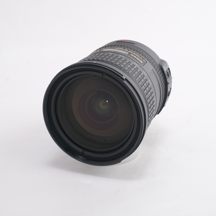 �y���Áz(�j�R��) Nikon AF-S DX VR 18-200/3.5-5.6G IF-ED