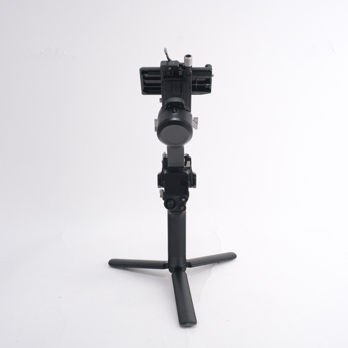 �y���Áz(DJI) DJI DJI RS4