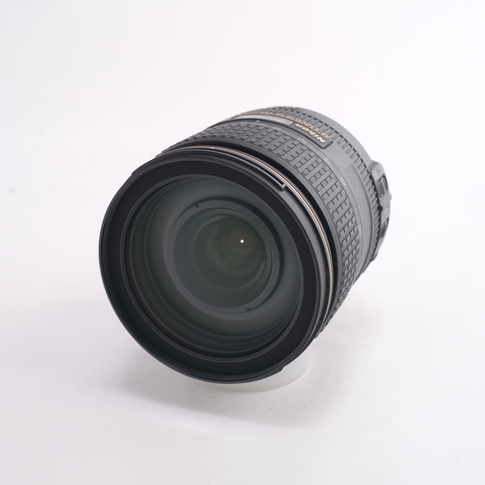 �y���Áz(�j�R��) Nikon AF-S 24-120/4G ED VR
