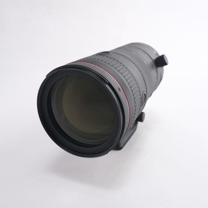 �y���Áz(�L���m��) Canon RF70-200/2.8L IS USM Z �u���b�N