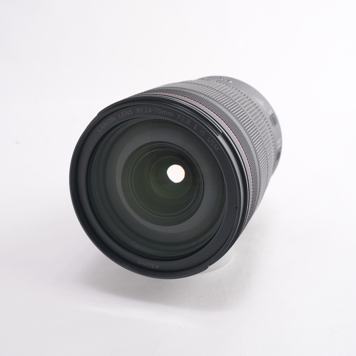 �y���Áz(�L���m��) Canon RF24-70/2.8L IS USM