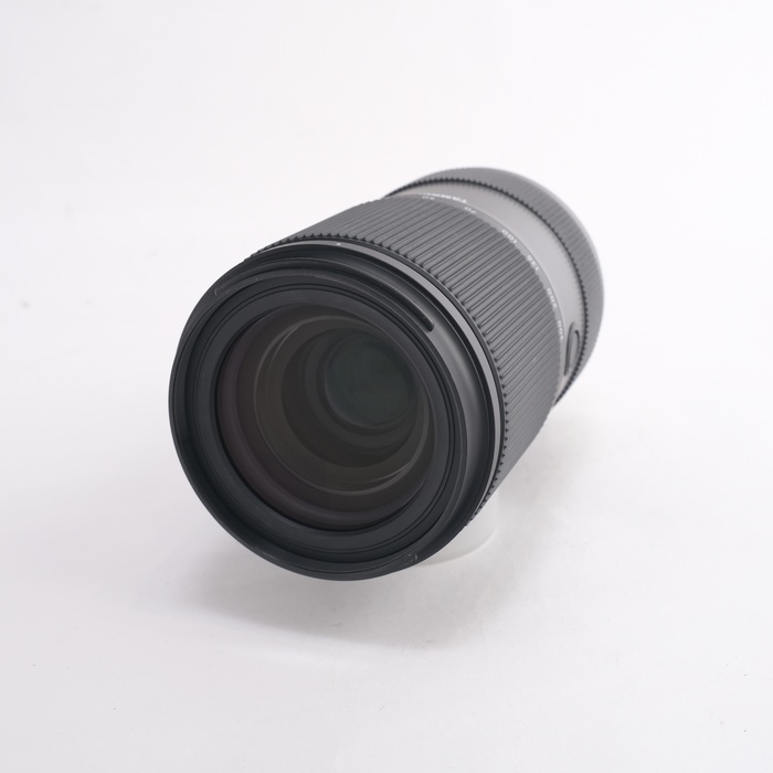 �y���Áz(�^������) TAMRON AF50-300/4.5-6.3 DI3 VC VXD A069S �\�j�[E�}�E���g�p