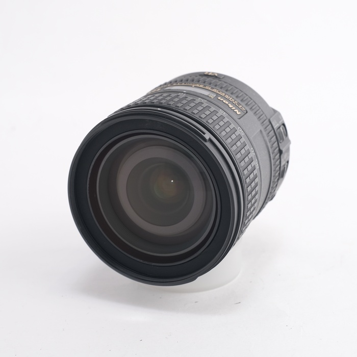 �y���Áz(�j�R��) Nikon �jAF-S DX 16-85/3.5-5.6G ED VR