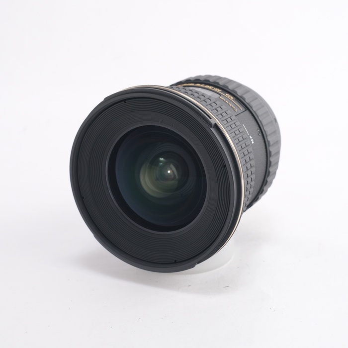�y���Áz(�g�L�i) Tokina AT-X124PRO DX 12-24/4 �j�R��F�}�E���g