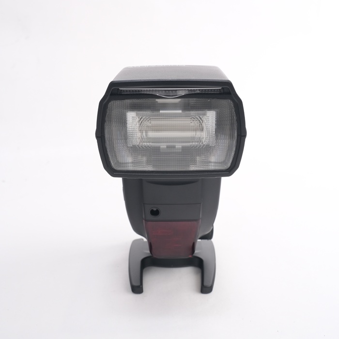 【中古】(キヤノン) Canon スピードライト 600EX II-RT