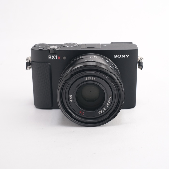 �y���Áz(�\�j�[) SONY DSC-RX1RM3