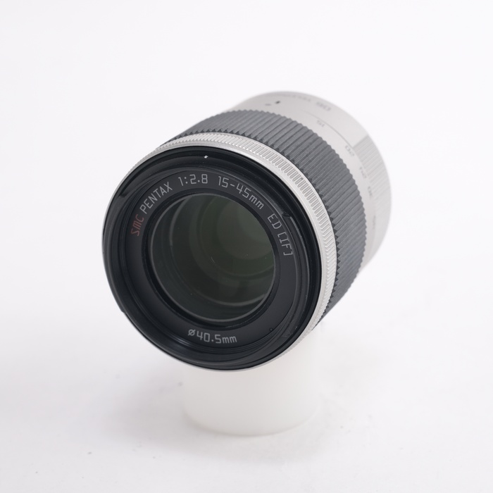 �y���Áz(�y���^�b�N�X) PENTAX AF15-45/2.8 06 TELEPHOTO ZOOM �y���^�b�N�XQ�p