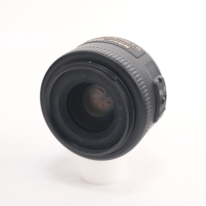 �y���Áz(�j�R��) Nikon AF-S DX 35/1.8G