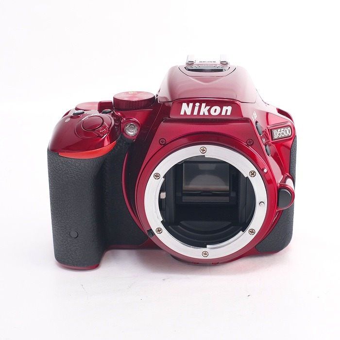 �y���Áz(�j�R��) Nikon D5500 �{�f�B ���b�h