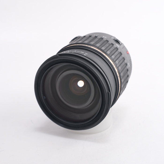 【中古】(タムロン) TAMRON SP AF17-50/2.8 XR DI2 LD A16 キヤノンEFマウント用