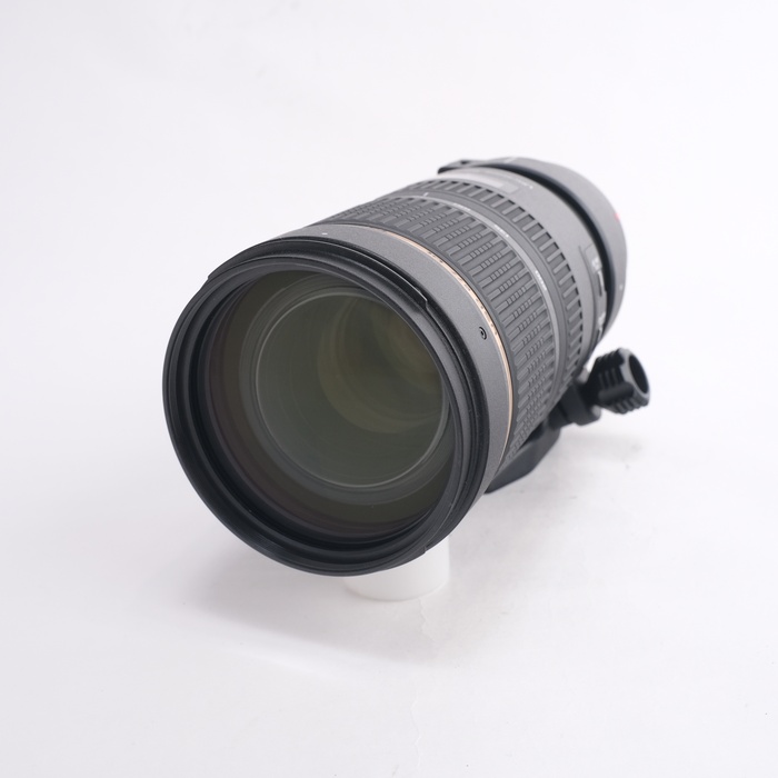 タムロン(Tamron) SP 70-200mm F/2.8 Di VC USD キヤノン用 （Model