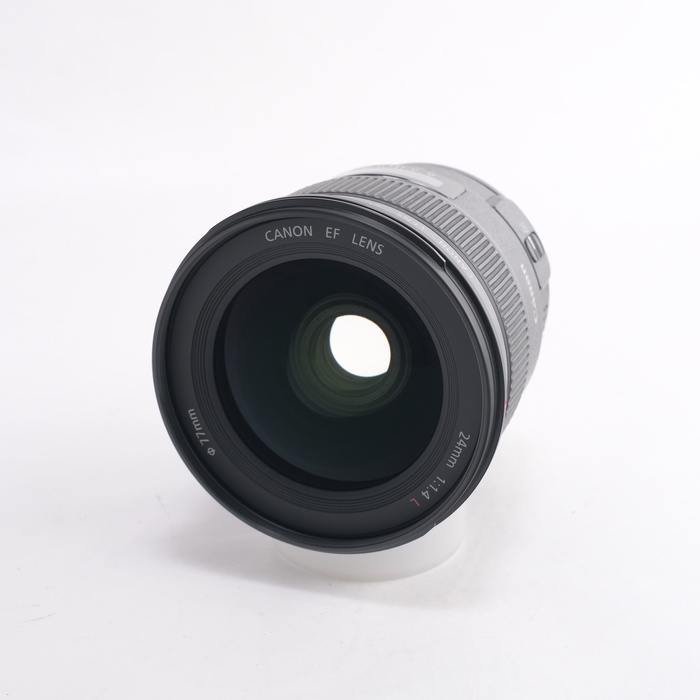 �y���Áz(�L���m��) Canon EF24/1.4L USM