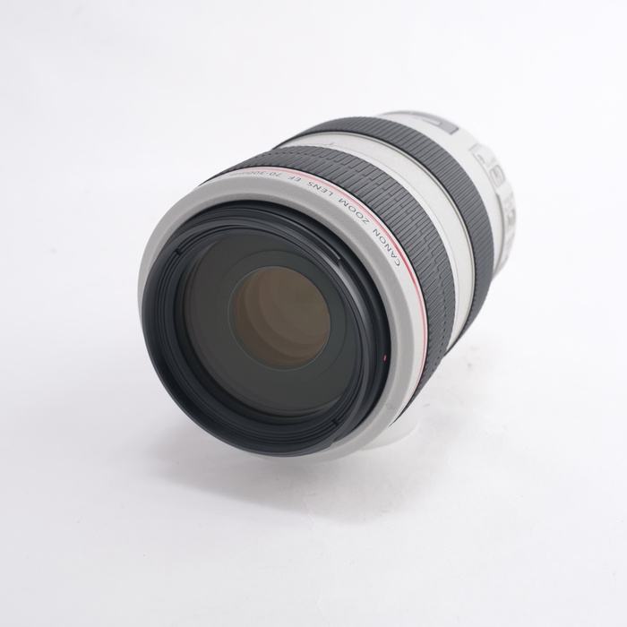 �y���Áz(�L���m��) Canon EF70-300/4-5.6L IS USM