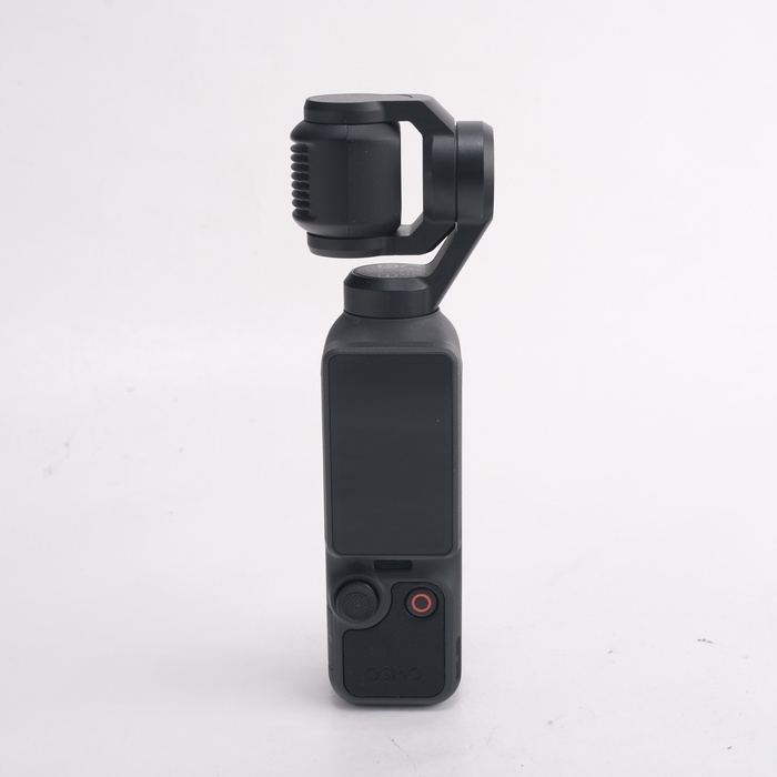 �y���Áz(DJI) DJI OSMO POCKET 4