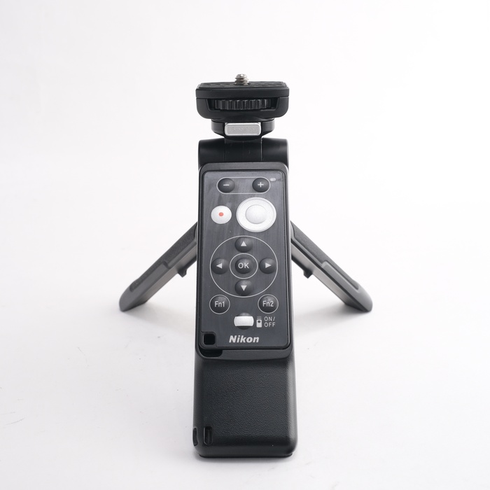 �y���Áz(�j�R��) Nikon SMALLRIG �g���C�|�b�h�O���b�v3070 �����R��ML-L7�Z�b�g