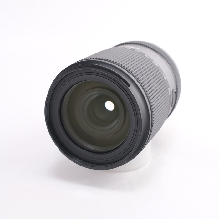 �y���Áz(�^������) TAMRON 28-300/4-7.1 DI3 VC VXD A074 �\�j�[E�}�E���g�p