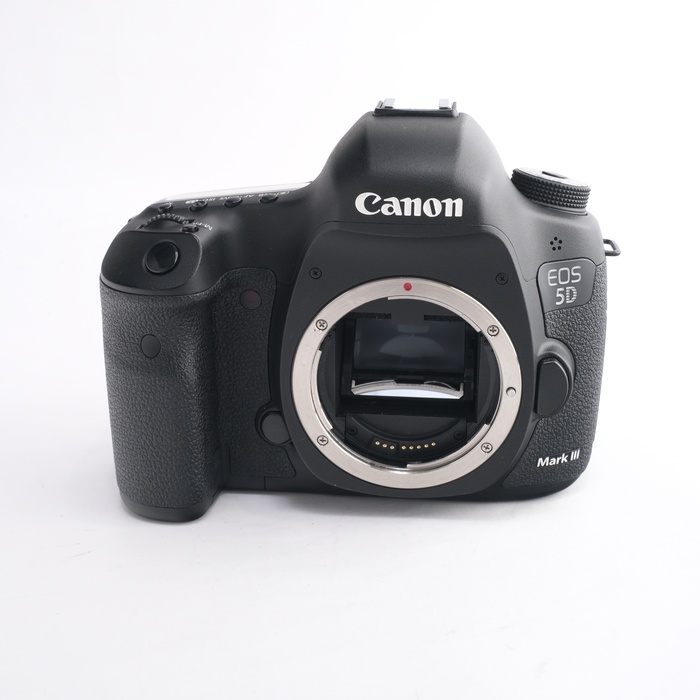 �y���Áz(�L���m��) Canon EOS 5D MARK3 �{�f�B