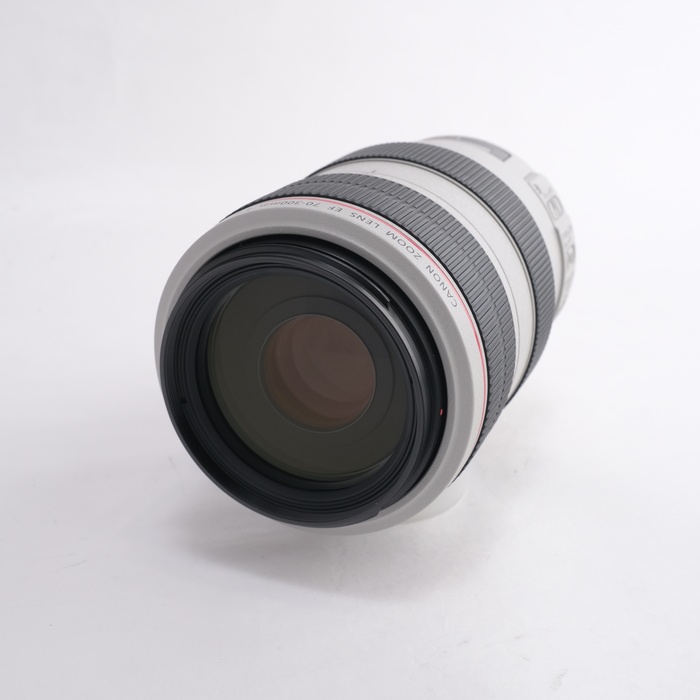 �y���Áz(�L���m��) Canon EF70-300/4-5.6L IS USM