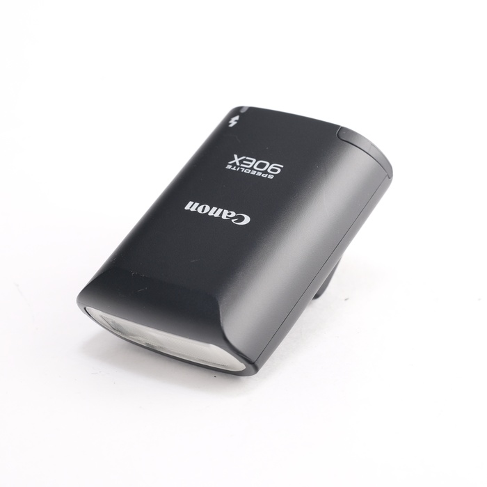 �y���Áz(�L���m��) Canon �X�s�[�h���C�g 90EX