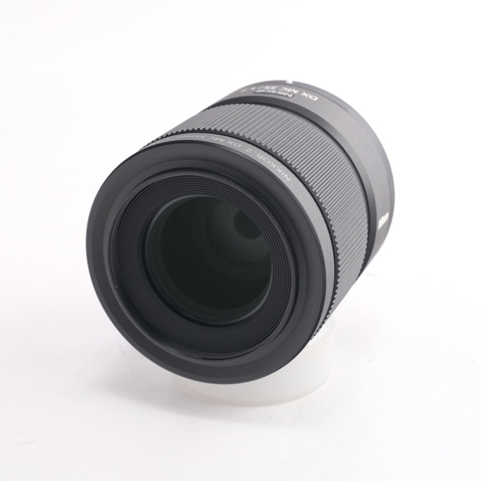 �y���Áz(�j�R��) Nikon Z DX MC 35/1.7