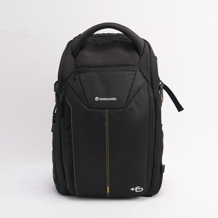�y���Áz(�o���K�[�h) VANGUARD VANGUARD ALTA RISE 45