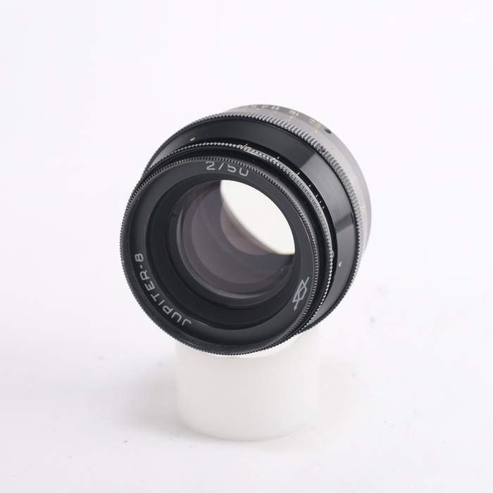 �y���Áz�W���s�^�[8 50/2 (L39)