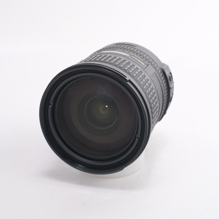 �y���Áz(�j�R��) Nikon AF-S DX VR 18-200/3.5-5.6G IF-ED