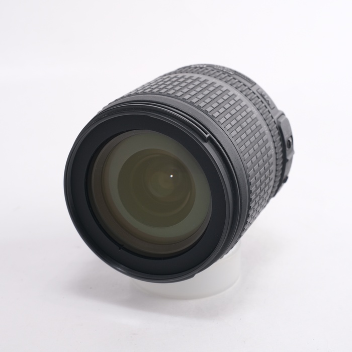 �y���Áz(�j�R��) Nikon AF-S DX 18-105/3.5-5.6G ED VR