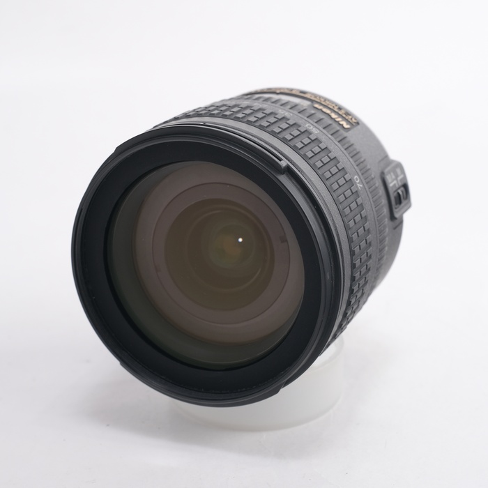 �y���Áz(�j�R��) Nikon AF-S DX 18-70/3.5-4.5G IF-ED