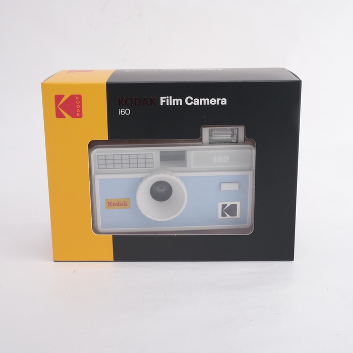 �y���Áz(�R�_�b�N) KODAK �R�_�c�N I60 �t�B�����J���� BABY BLUE