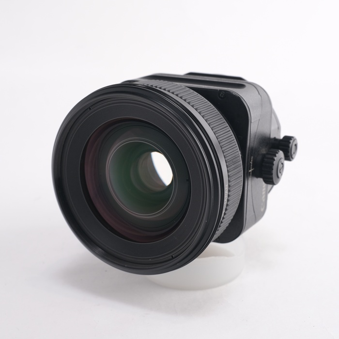 �y���Áz(�L���m��) Canon TS-E45/2.8