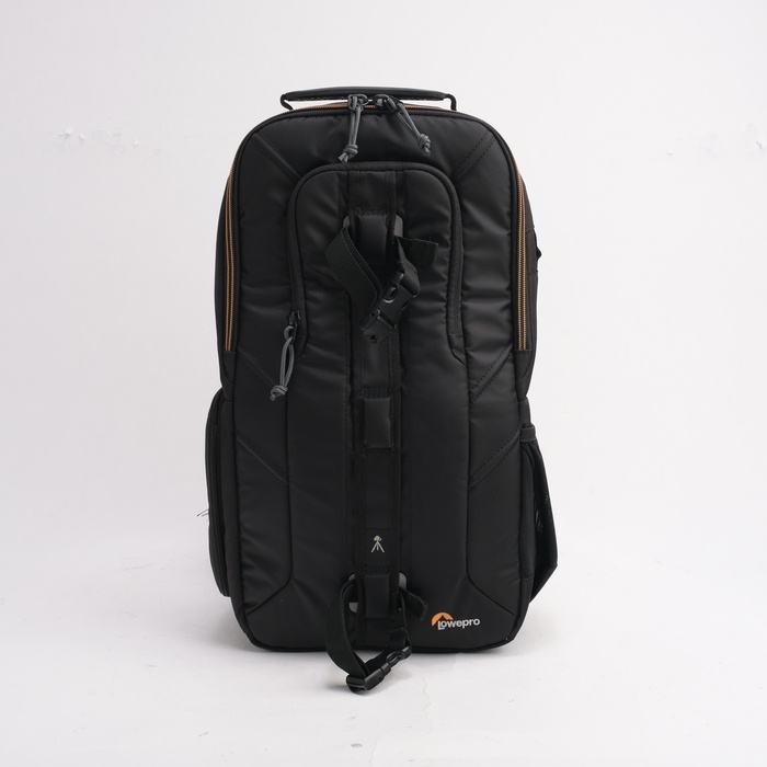 �y���Áz(���[�v��) Lowepro �X�����O�V���b�g�G�b�W 250AW
