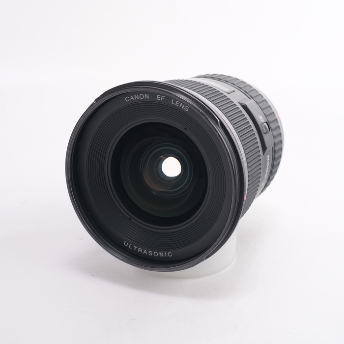 �y���Áz(�L���m��) Canon EF17-35/2.8L USM