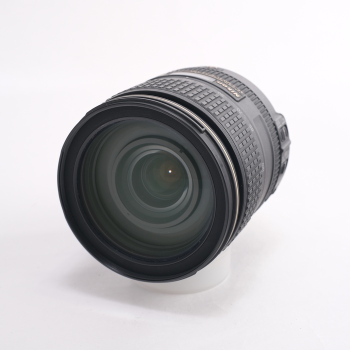 �y���Áz(�j�R��) Nikon AF-S 24-120/4G ED VR