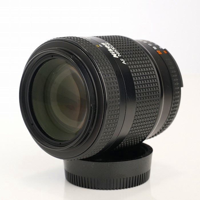 【中古】(ニコン) Nikon AI AF Zoom Nikkor 35-105/3.5-4.5D(IF)
