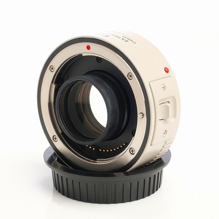【中古】(キヤノン) Canon エクステンダー EF1.4X(2)