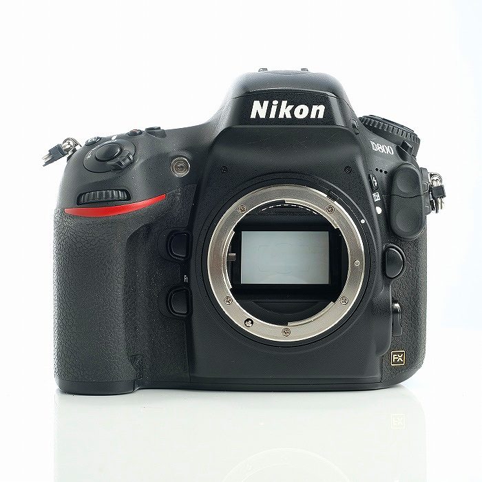 yÁz(jR) Nikon D800 {fC