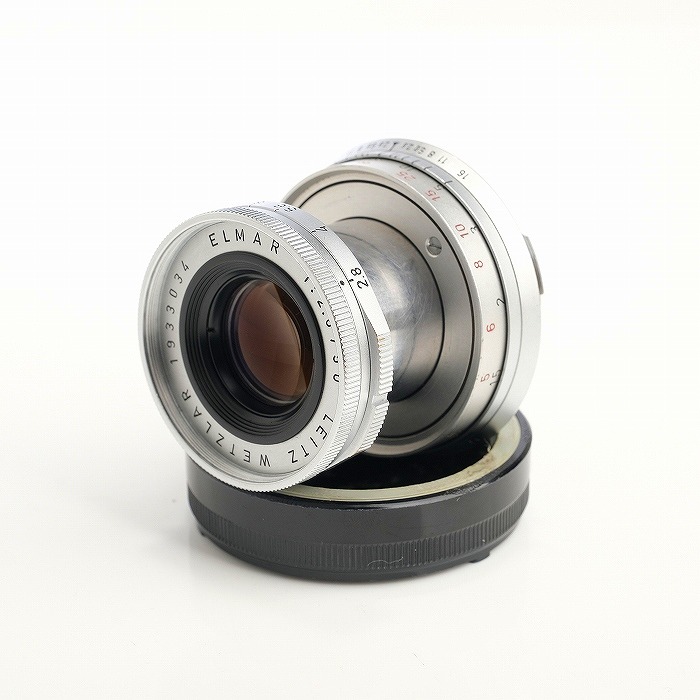 yÁz(CJ) Leica G}[ M50/2.8 