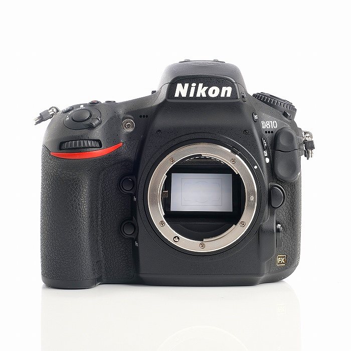 yÁz(jR) Nikon D810 {fC