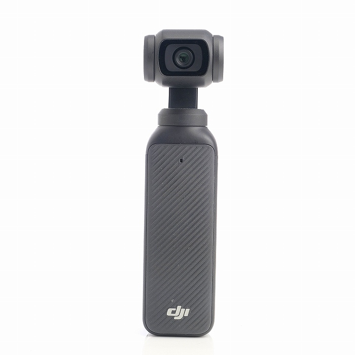 yÁz(DJI) DJI OSMO POCKET 3 NGC^[R{