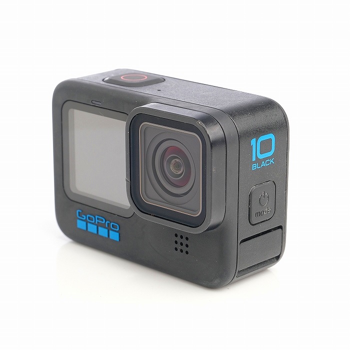 yÁz(S[v) GoPro HERO10 ubN(CHDHX-101-FW)+wbhXgbv+`FXg}Eg