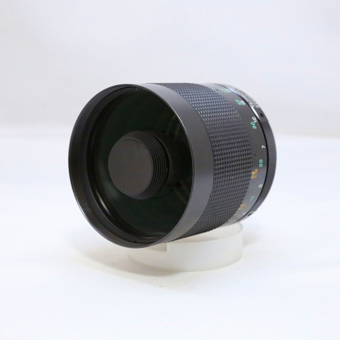 �y���Áz(�^������) TAMRON SP 500/8 55BB EF�}�E���g