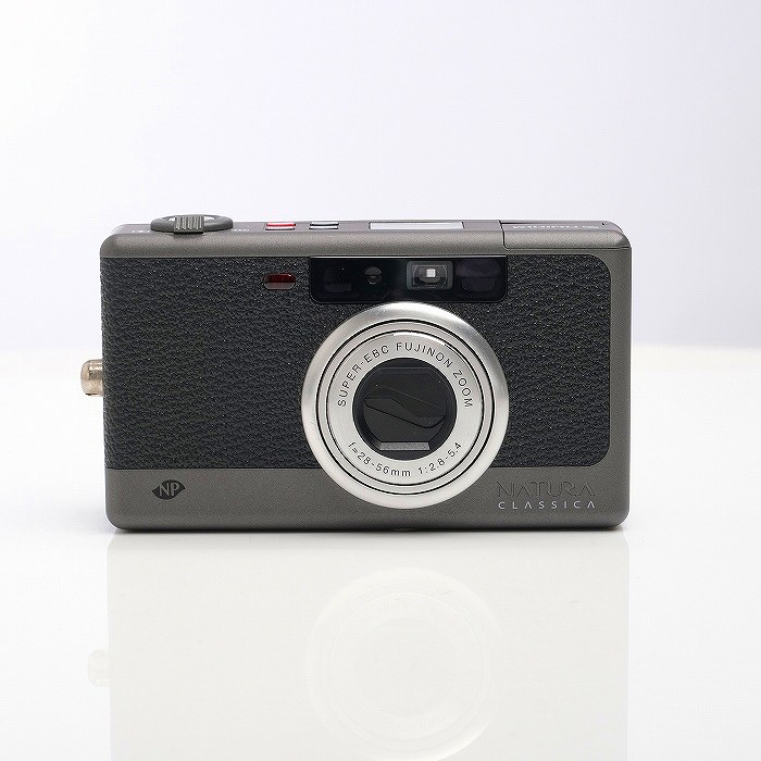 yÁz(tWtC) FUJIFILM NATURA CLASSICA