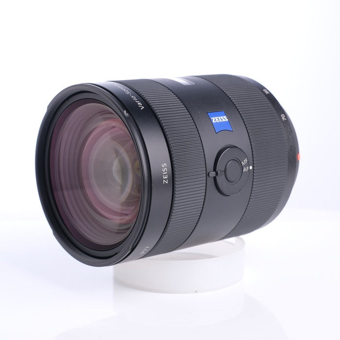 �y���Áz(�\�j�[) SONY VARIO-SONNAR T*24-70/2.8 ZA SSM II