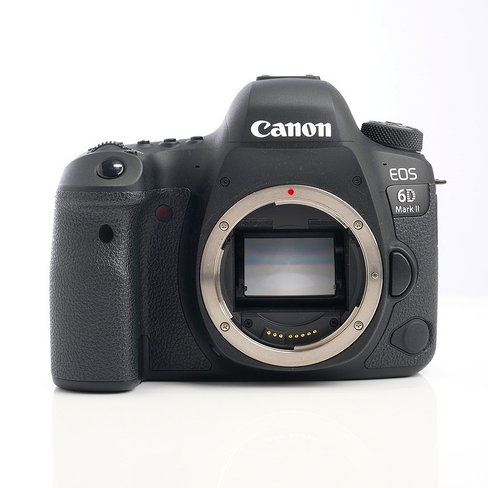 yÁz(Lm) Canon EOS 6D MARK2 {fC