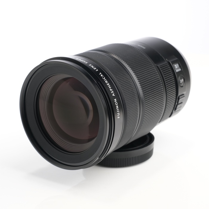 yÁz(tWtC) FUJIFILM  XF18-120/F4 LM PZ WR